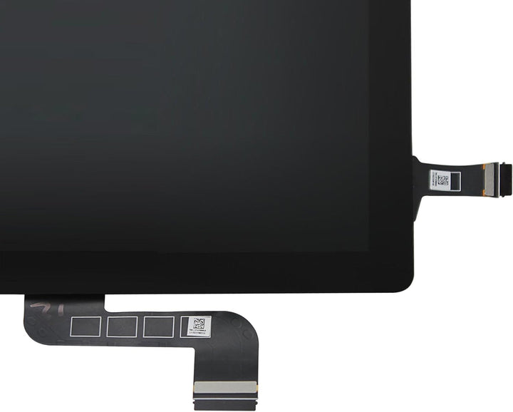 FTDLCD® 13.5 Zoll LED LCD Touch Screen Digitizer Display Bildschirm Assembly für Microsoft Surface B