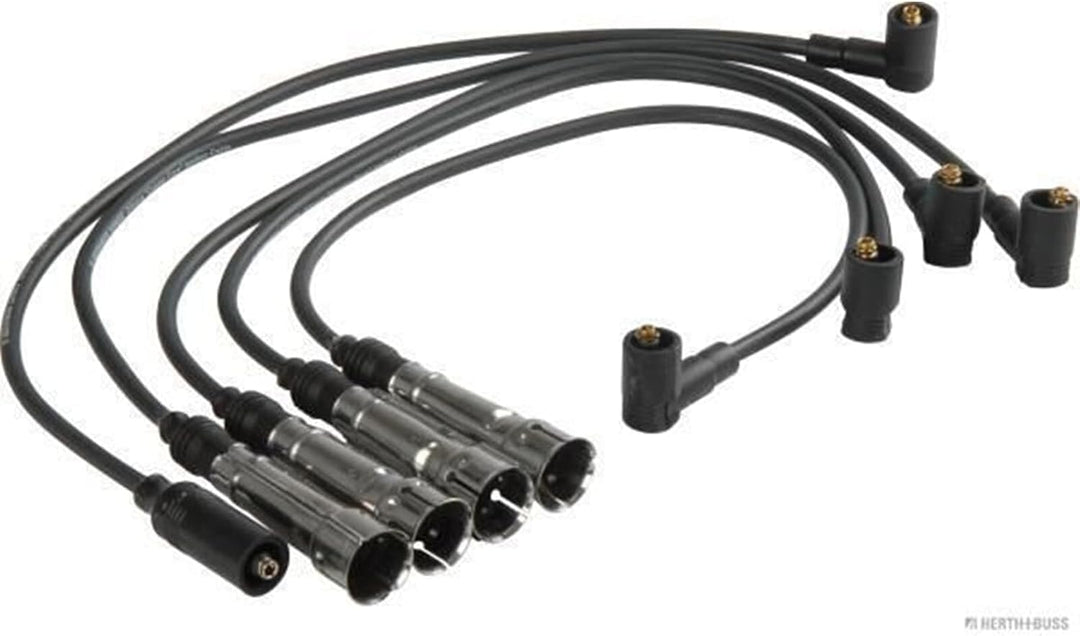 HERTH+BUSS ELPARTS 51278683 Zündleitungssatz