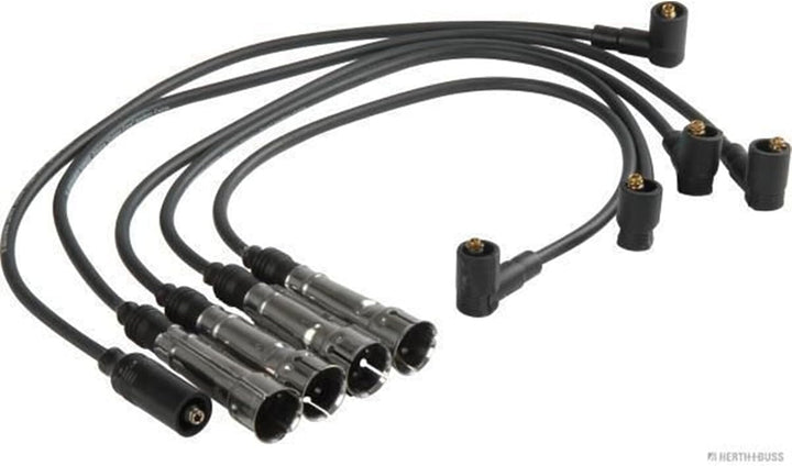 HERTH+BUSS ELPARTS 51278683 Zündleitungssatz