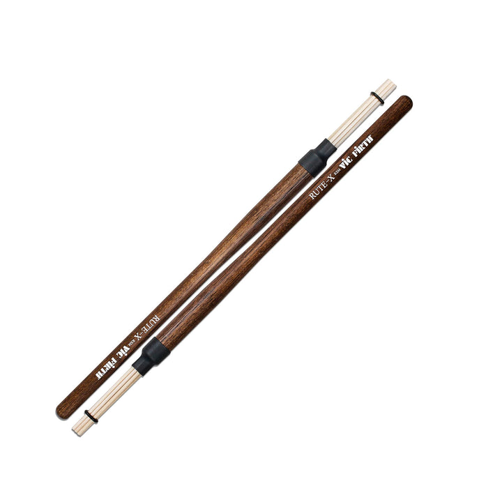 Vic Firth RUTE-X - Medium Gauge, Medium Gauge