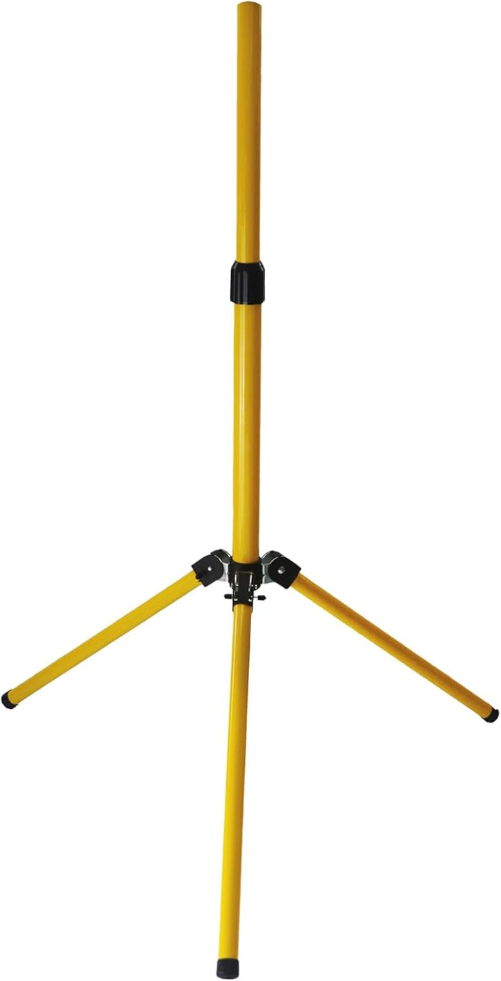 DOTLUX Stativ für LED-Akkustrahler WORKER (Art.-Nr: 3026-160120)