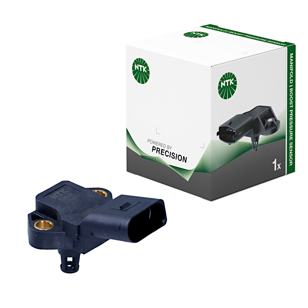 NGK 93428 Sensor, Saugrohrdruck