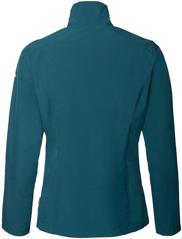 VAUDE Damen Women&