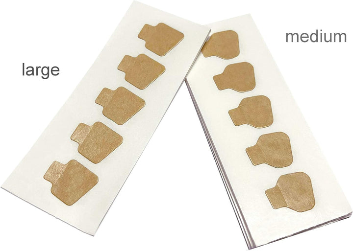 GNK Adhesive Refill