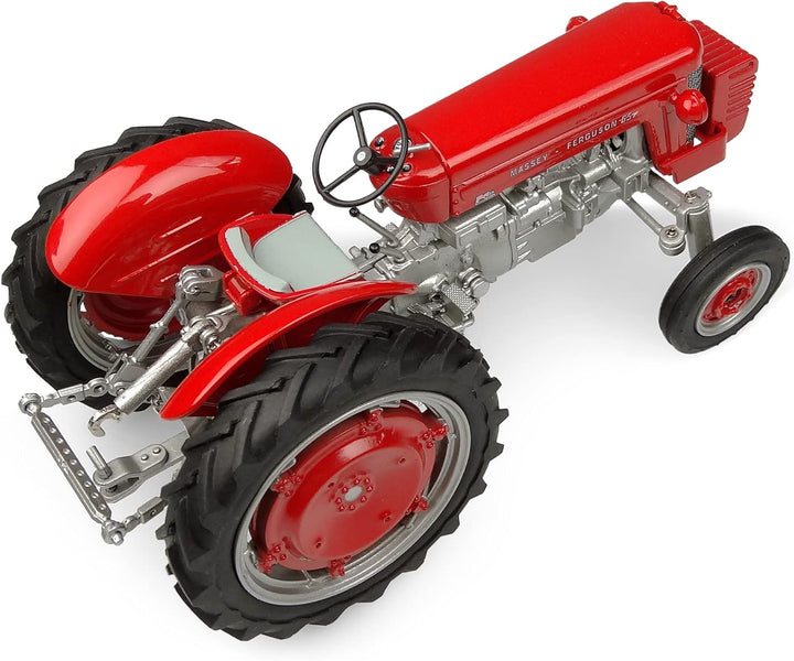 Massey Ferguson 65 US Traktor