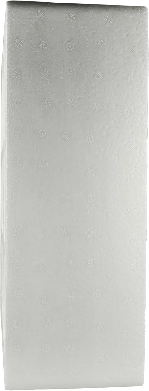 vhbw HEPA 13 Filter kompatibel mit IQAir HealthPro 250 NE, 100 NE, 250, 150, 100, 150 NE Luftreinige