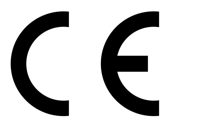 Scherbügelbieger (Ø10-12mm/940mm) (AF-10-12KE-NEW)