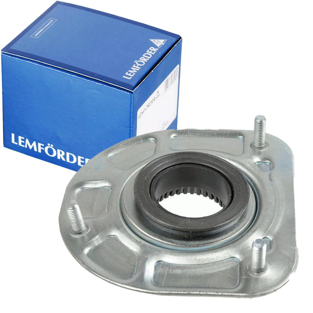 Lemförder 30498 01 Federbeinstützlager