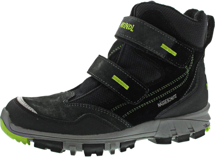 Meindl Kinder Winterschuhe Polar Fox - 37