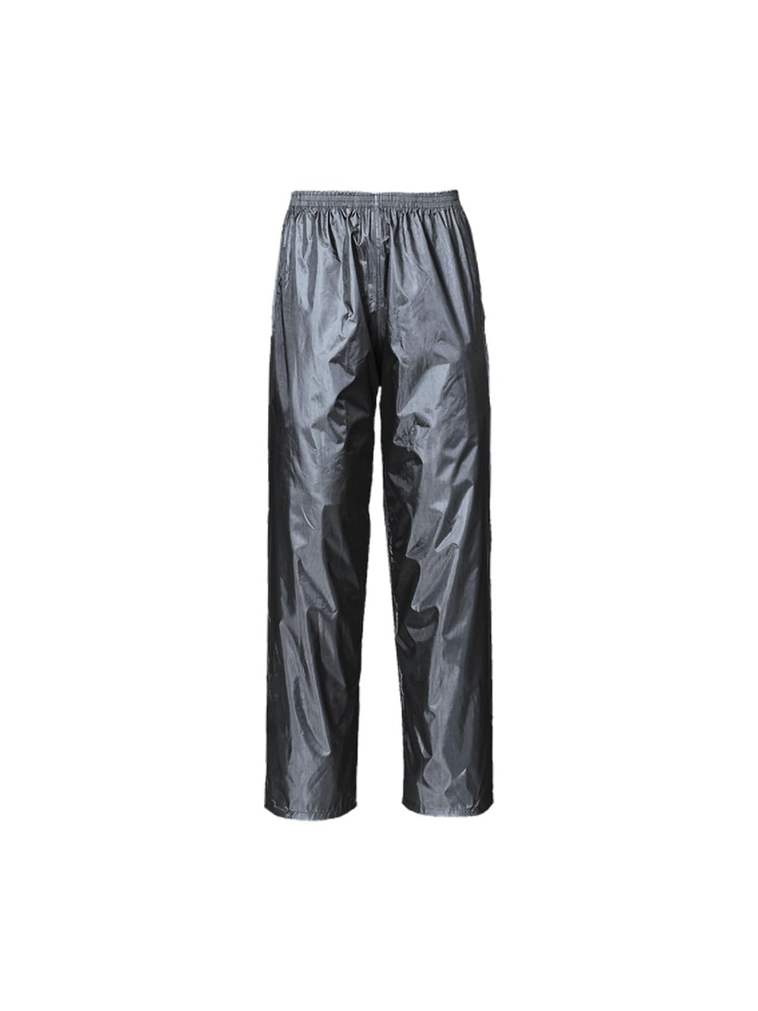 Terratrend Job Bekleidung 9404-1000 Terratrend Rainforce schwarz M, Schwarz M