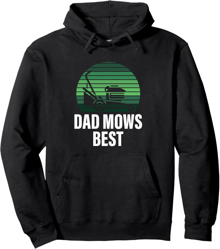 Witzig Gärtner Gartenbau Pflanzen - Garten Hobbygärtner Pullover Hoodie