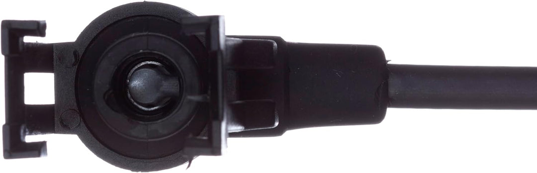 NGK 7108 Zündleitungssatz