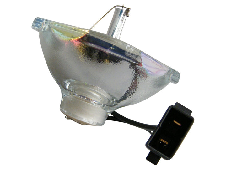 OSRAM Beamerlampe für EPSON ELPLP49, V13H010L49