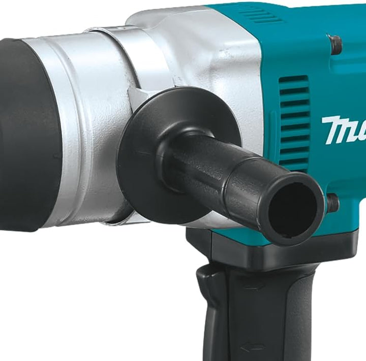 Makita TW1000 Schlagschrauber 1" Aussenvierkant