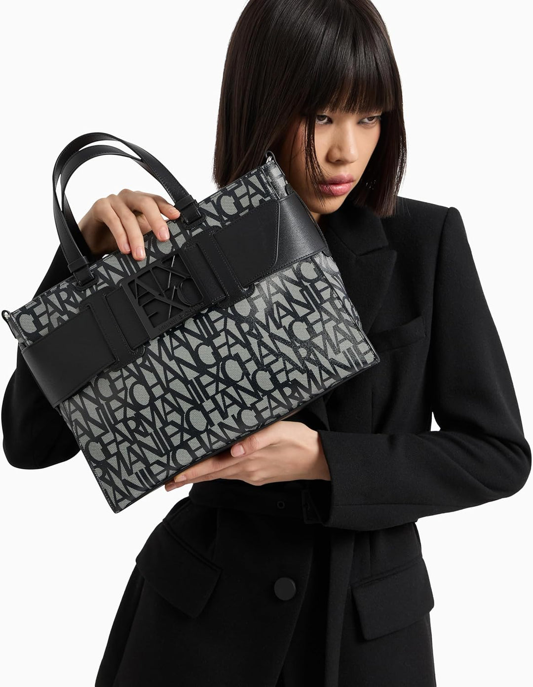 Armani Exchange Women&