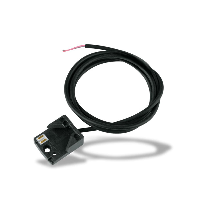 MonkeyLink Unisex – Erwachsene Interface Bike CONNECT One4all Rear Für E-Bike-Antriebe (800 Mm, Hint
