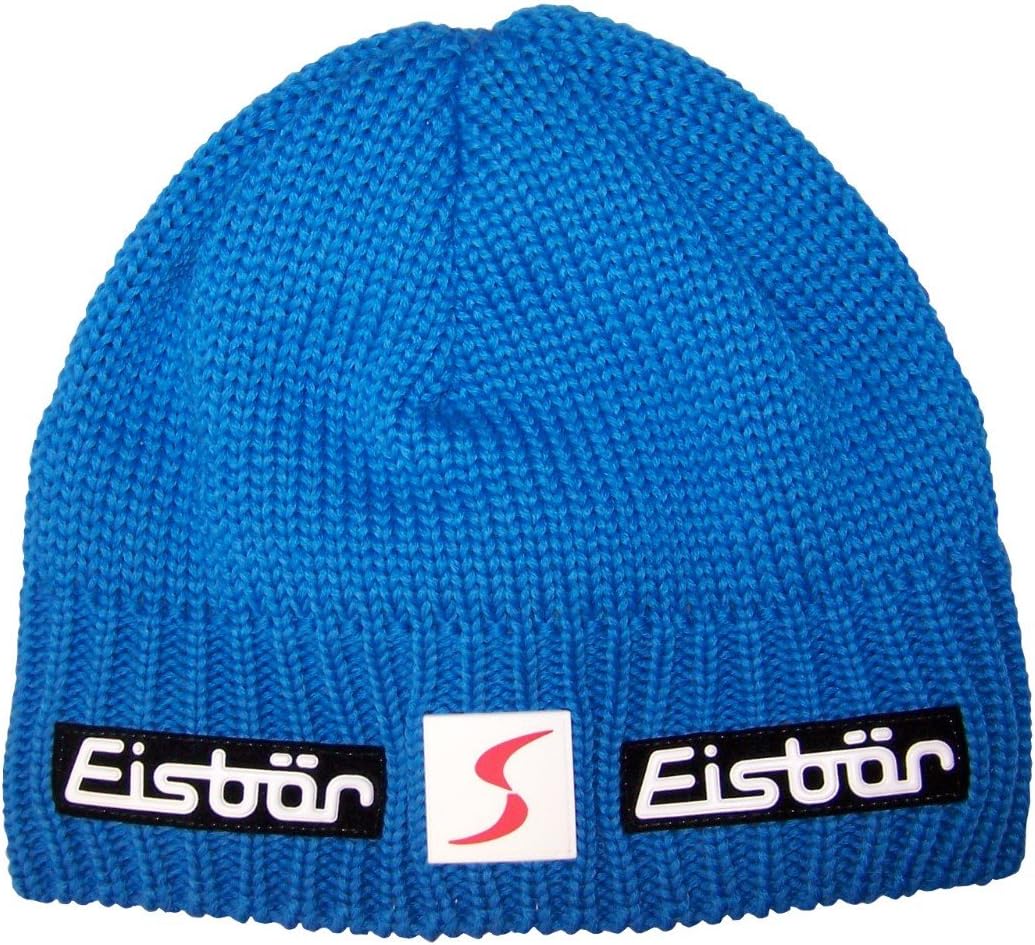 Eisbär Trop MÜ SP Jade