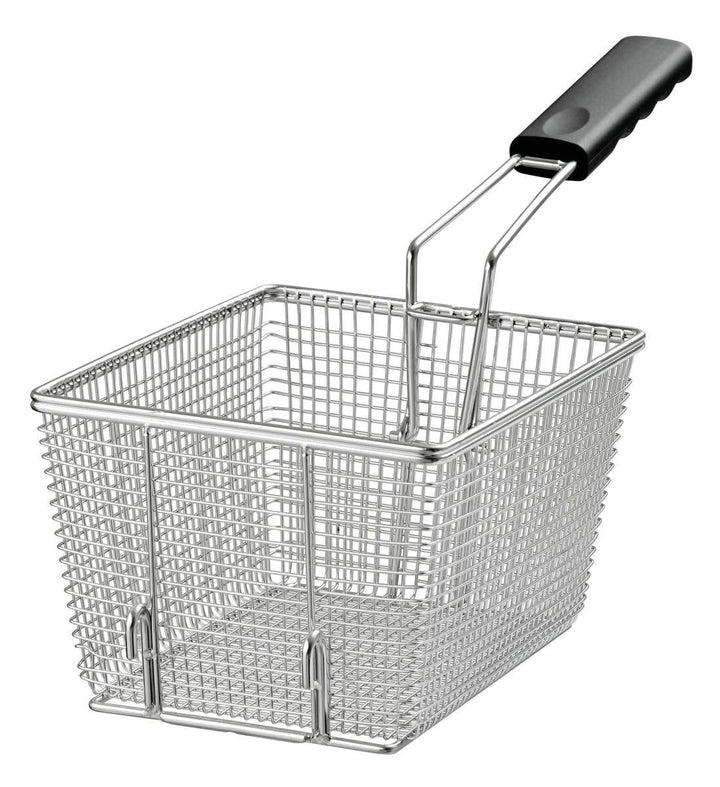 Bartscher 165523 Ersatzkorb Fritteuse "SNACK" - 8L