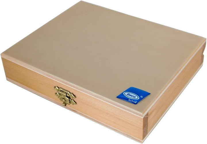 9 Schraubendreher in Box