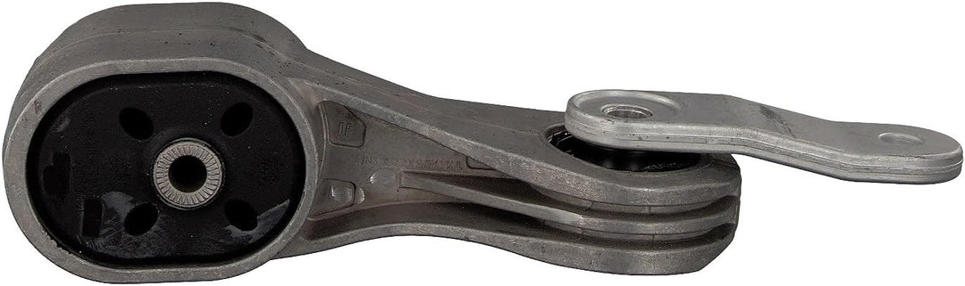 febi bilstein 23426 Motor- / Getriebelager , 1 Stück