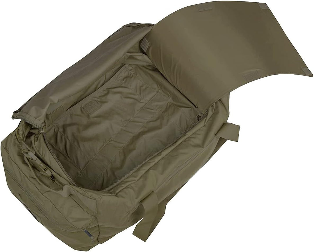 Helikon-Tex Enlarged URBAN Training Bag - Adaptive Green