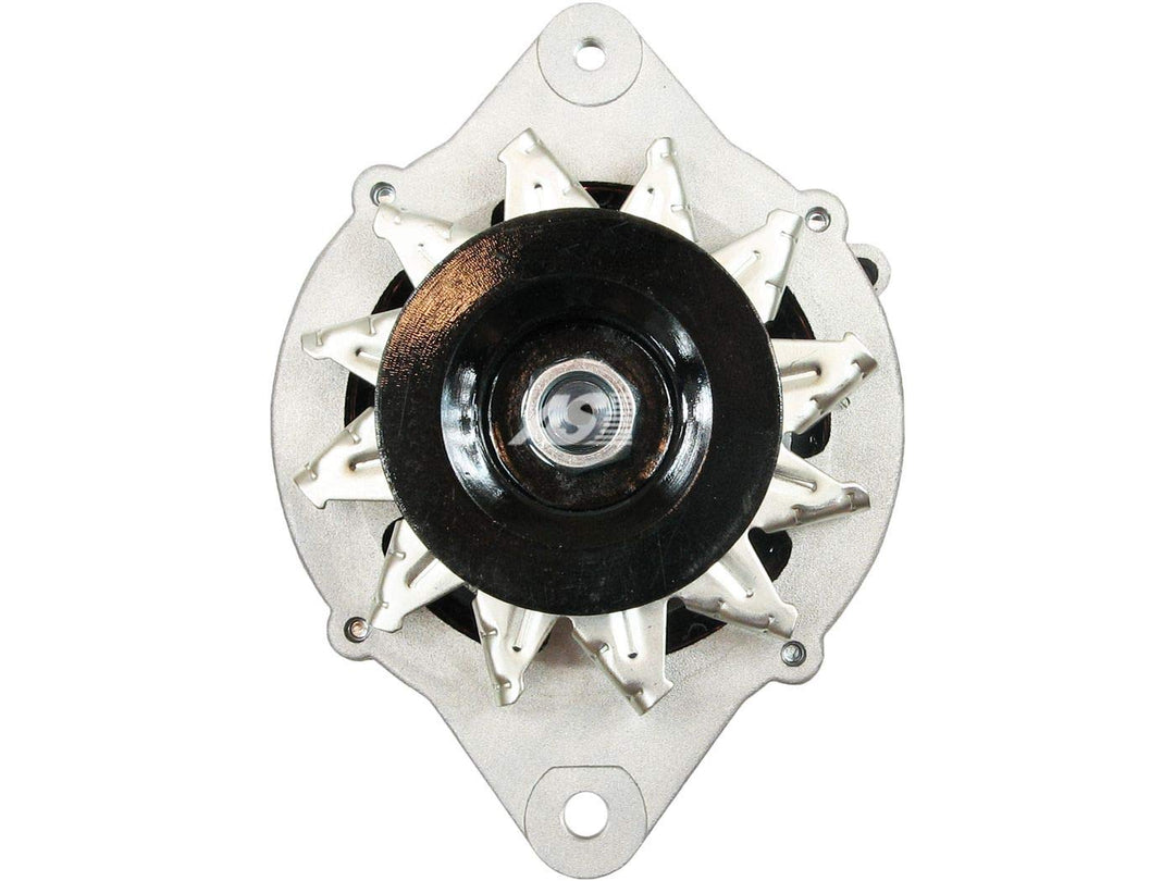 Brand new AS-PL Alternator - A2013