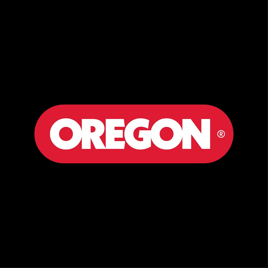 Oregon Yukon+ Typ A Klasse 1 (20 m/s) Schnittschutz-Bundhose Schwarz, PSA Schutzausrüstung, Grösse 2