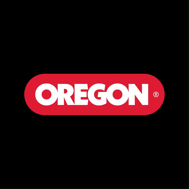 Oregon Yukon+ Typ A Klasse 1 (20 m/s) Schnittschutz-Bundhose Schwarz, PSA Schutzausrüstung, Grösse 2