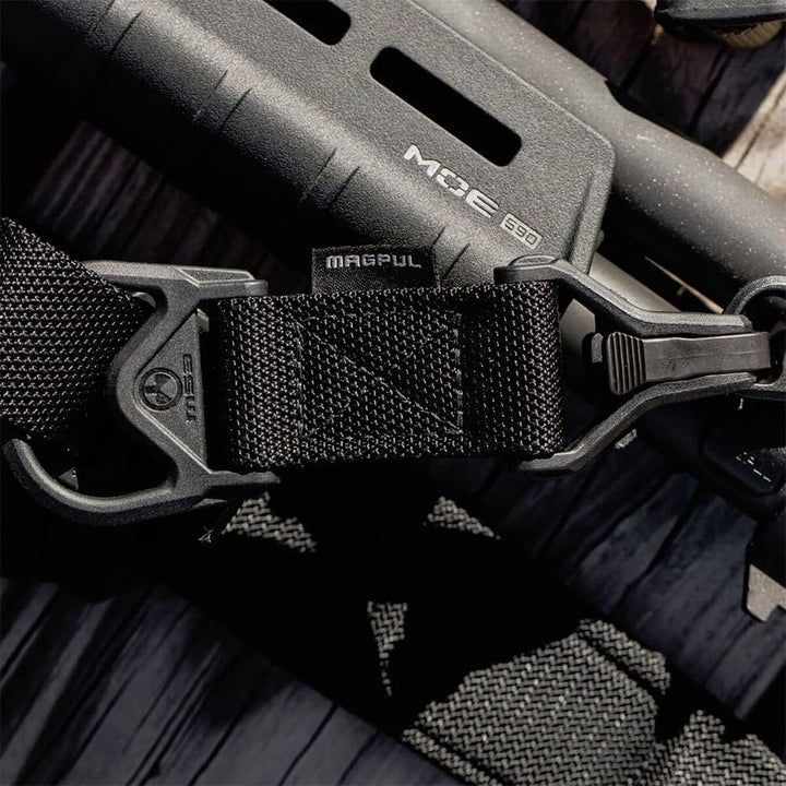 Magpul MS3 Gen2 Sling Coyote, Coyote