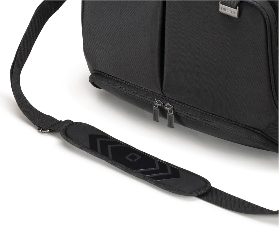 DICOTA Eco Top Traveller PRO 15-17.3&