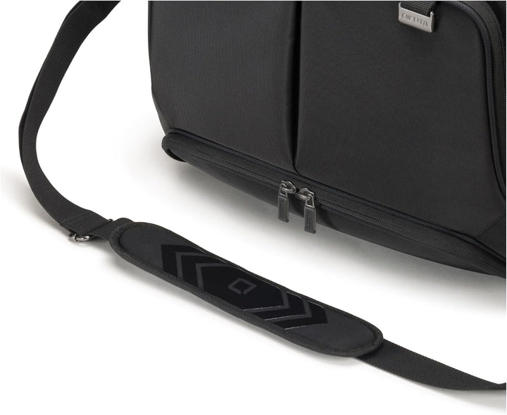 DICOTA Eco Top Traveller PRO 15-17.3&