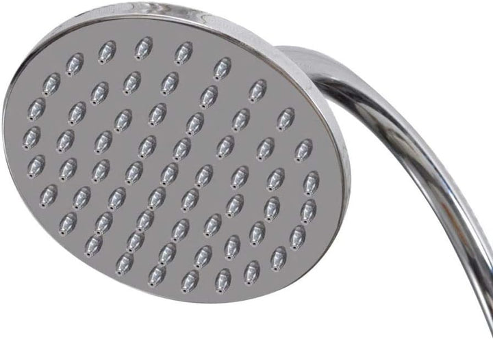 YuMeng Gartendusche Pooldusche Outdoordusche Swimmingpool Camping Dusche, Dusche Für Garten, Aussen