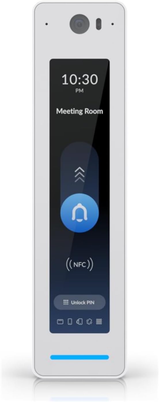 UbiQuiti UA-G3-PRO-W