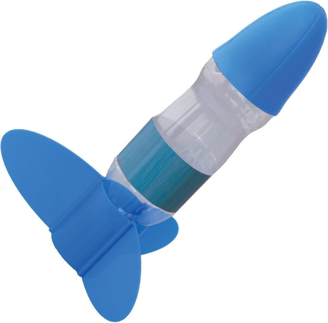 KLIMA Aqua Star Zusatzraketen im 3er Set