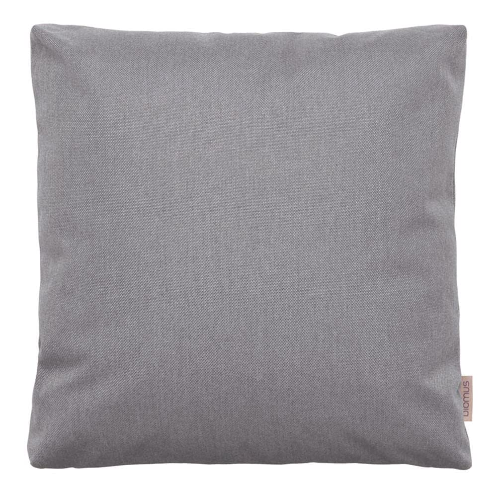 Blomus Outdoor Kissen -Stay- 45 x 45 cm (Stone), Stone