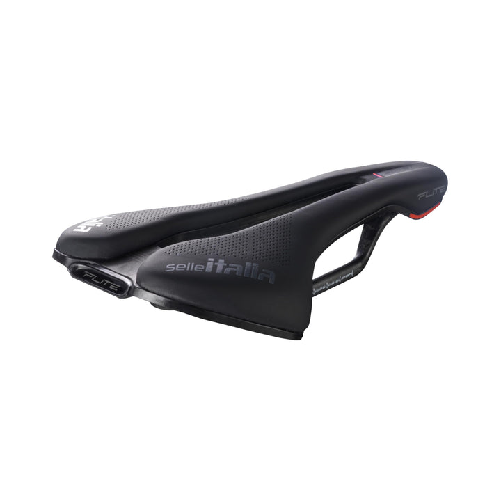 Selle Italia Flite Boost Gel Kit Carbonio Superflow Sattel Einheitsgrösse, Einheitsgrösse