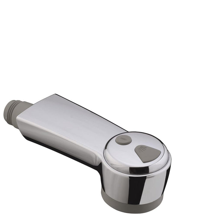 hansgrohe Ersatzteil Faustbrause,