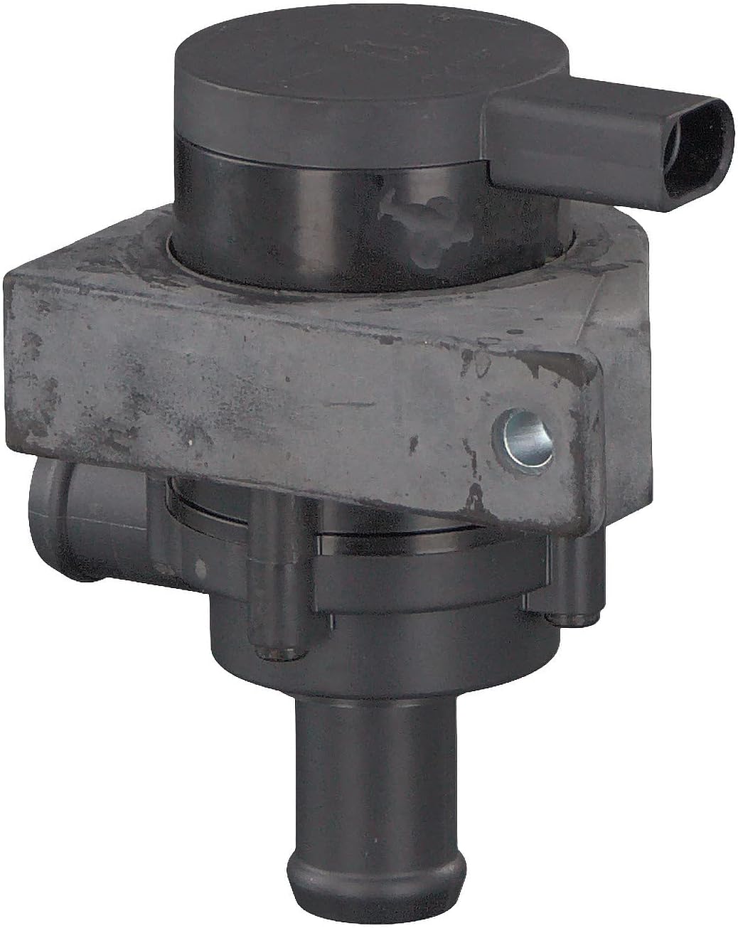 febi bilstein 49832 Zusatzwasserpumpe , 1 Stück