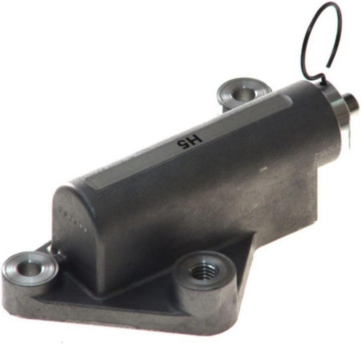 SNR GT35745 Spannrolle, Zahnriemen
