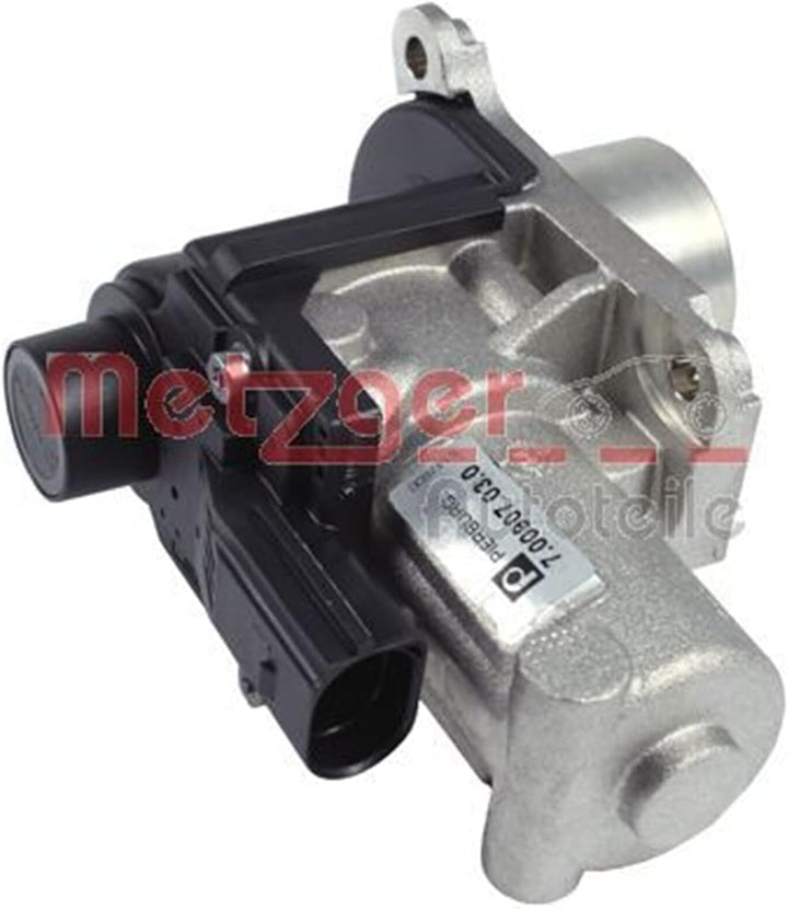 Metzger 892083 AGR-Ventil