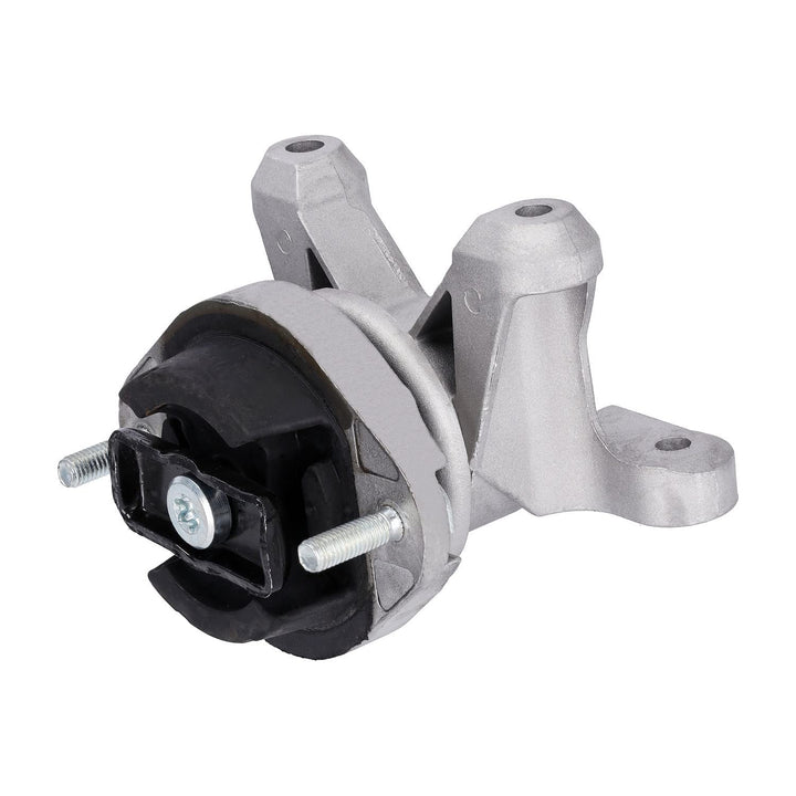 febi bilstein 23286 Getriebelager , 1 Stück