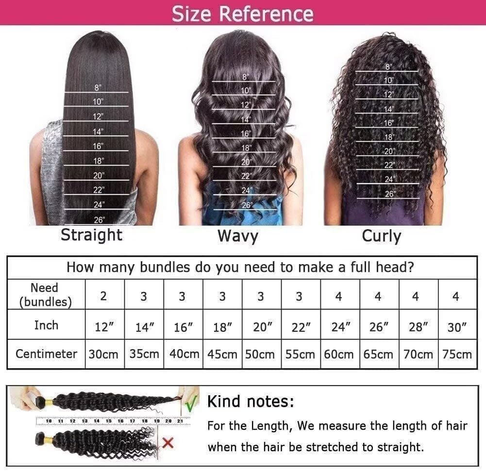 Yavida Brazilian Hair Bundle Body Wave Human Hair Weave 3 Bundles Remy Brazilian Human Hair Bundles