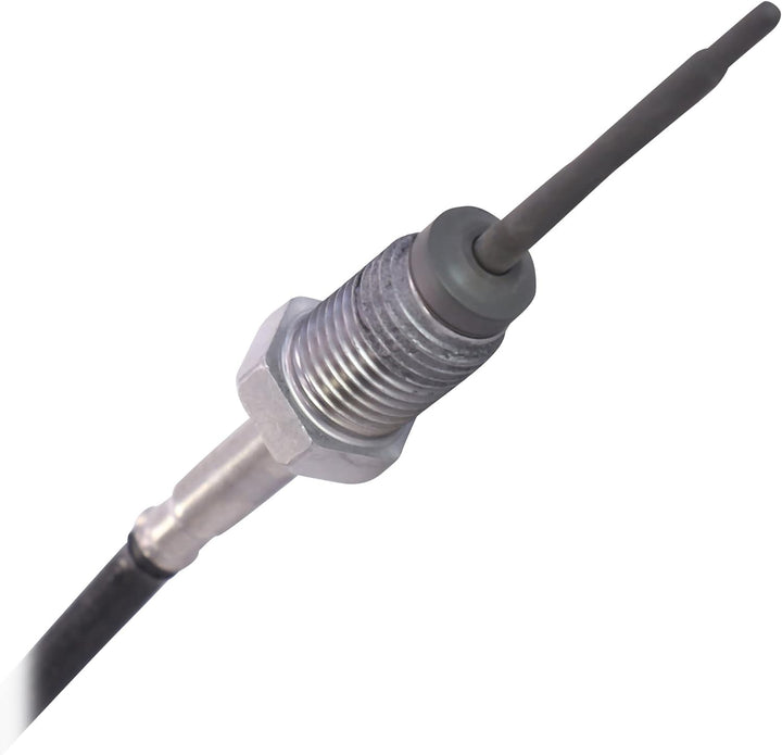 NGK 96144 Sensor, Abgastemperatur