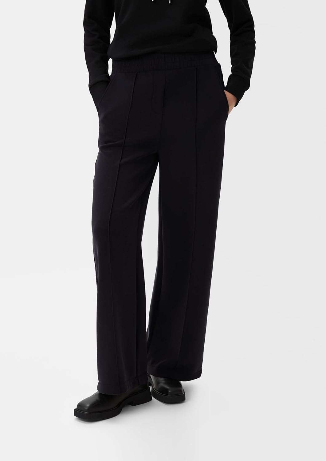 comma Damen Hose 42W / 32L 9999, 42W / 32L 9999