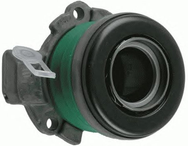 SACHS 3000 990 042 Kupplungssatz