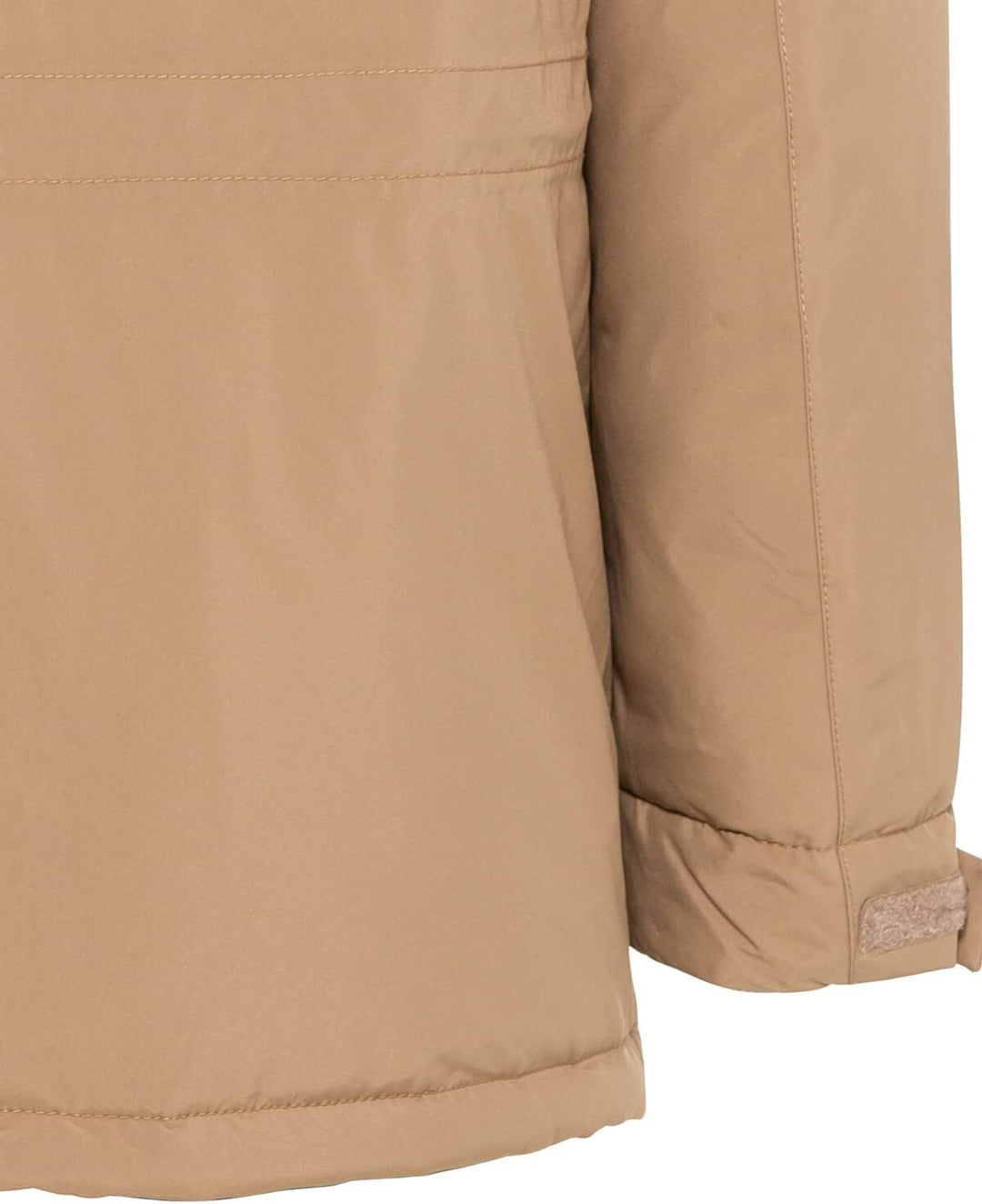 camel active Herren 420954/8e75 Jacket 29 Wood, 29 Wood