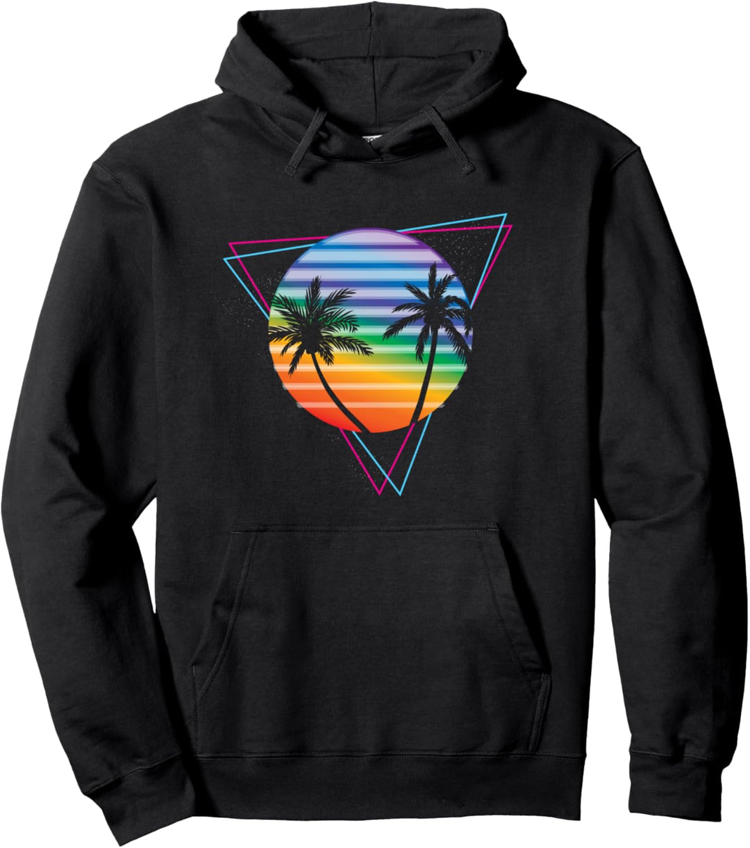 rainbow 80&