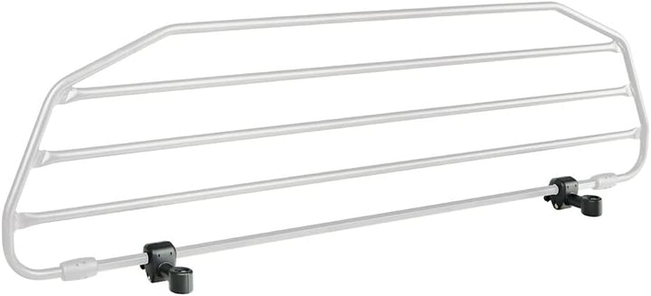 NORDRIVE N70060 Fit-Kit A, Montage-Set für Hunde und Tiere