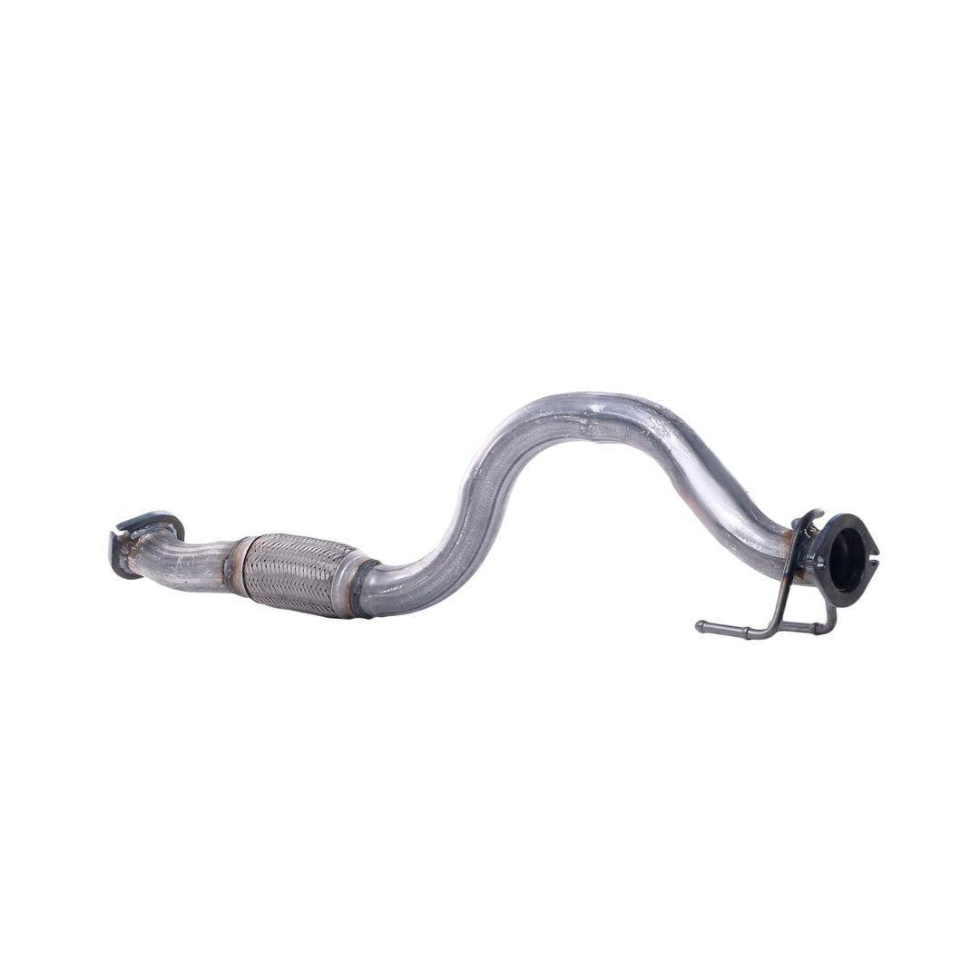 Bosal 750-169 Abgasrohr