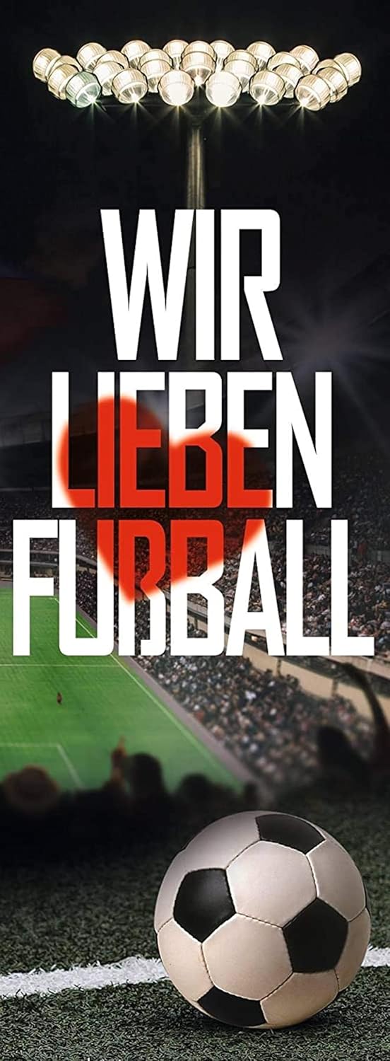 SC Freiburg Grillschürze - Mannschaftskoch - rot Kochschürze | Schürze - Plus Lesezeichen Wir lieben